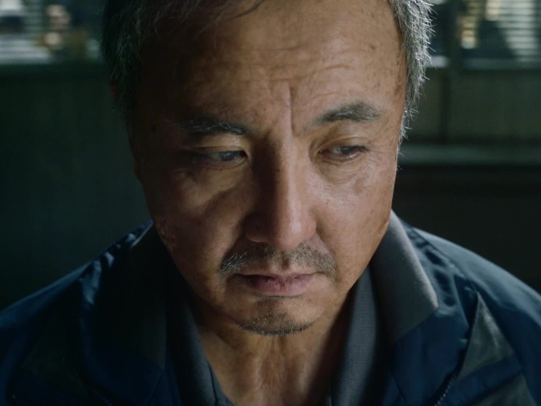 《欢迎来龙餐馆》豆瓣开分8.4、累计票房破2.4亿:别当沈腾纯喜剧买票,先弄清网上这三件事
