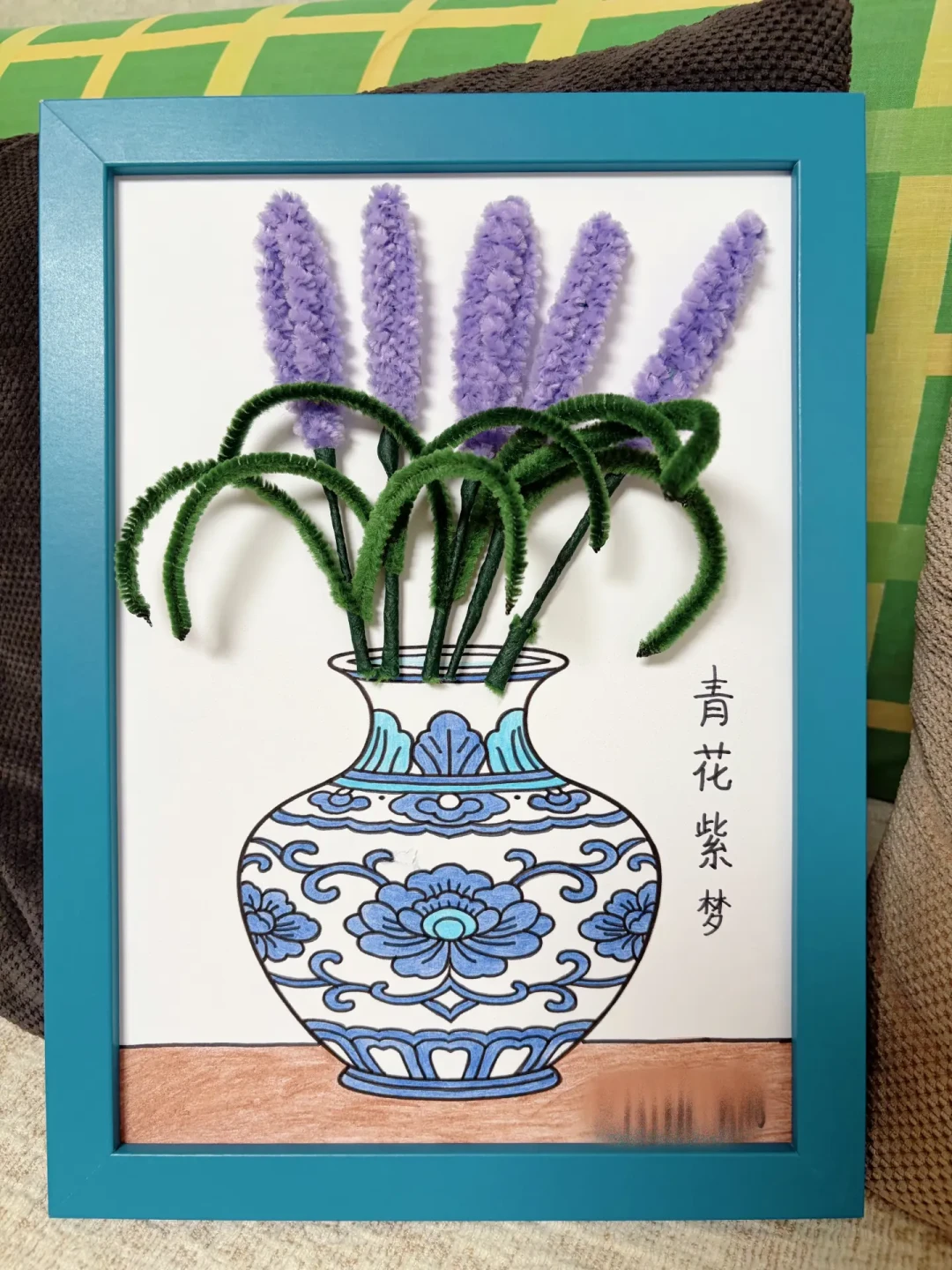 暑假手工作业又逼家长熬夜了:旧物DIY、材料包、代做三条路各花多少钱、坑在哪