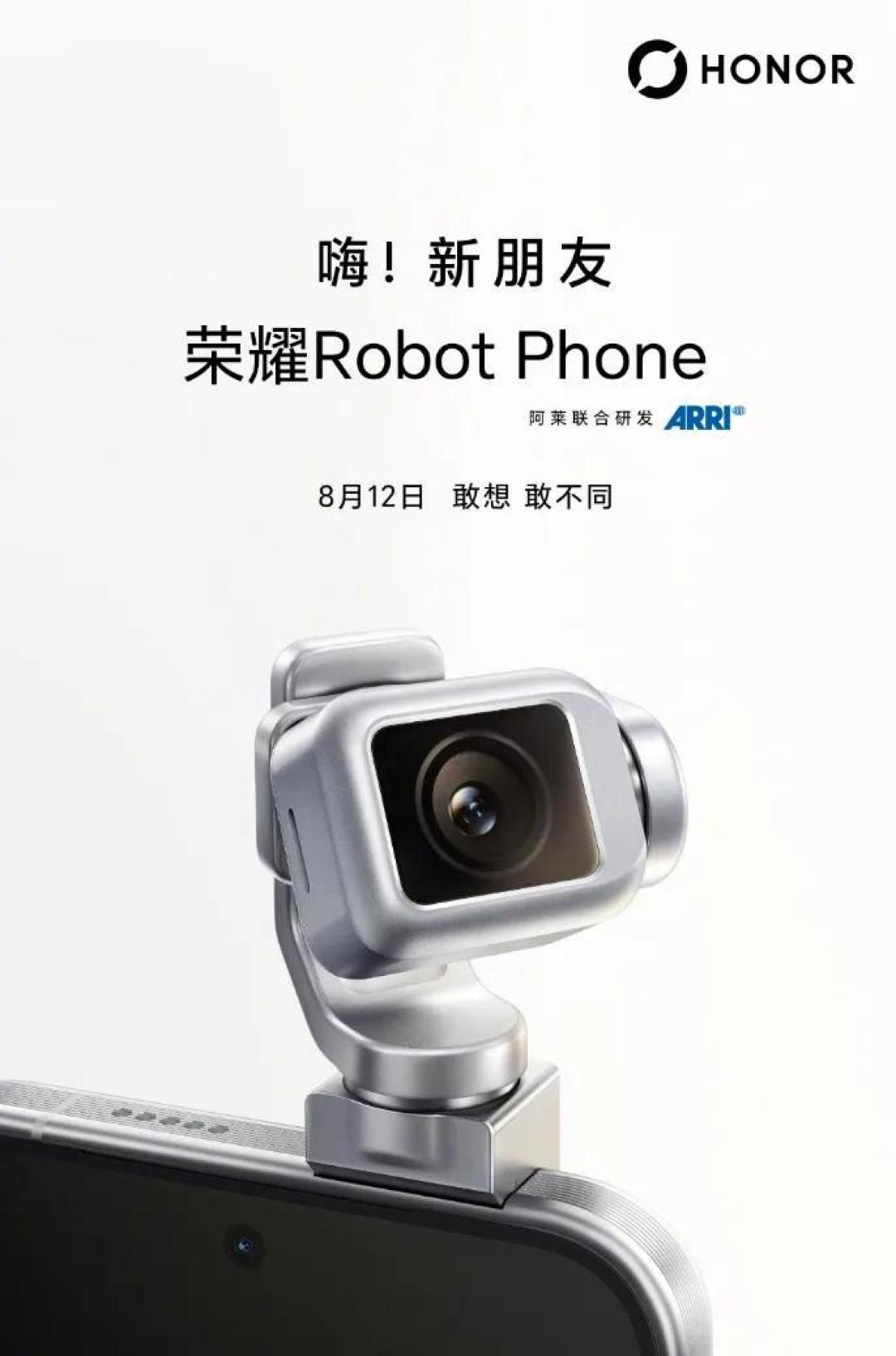 锤子凉了7年,做锤子的人去哪了?核了4个关键人物的去向,顺手纠正两个误传