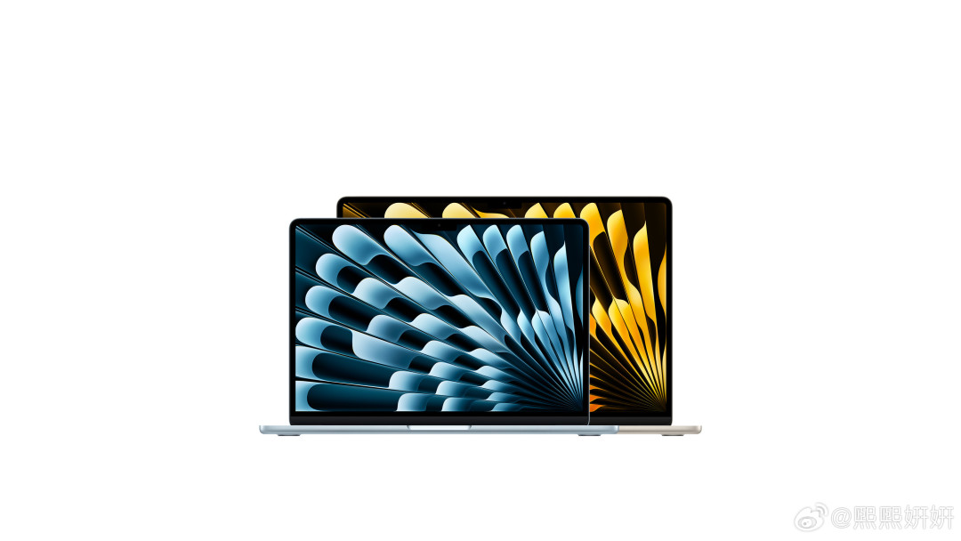 MacBook Neo二手比新机贵,Air订单排到九月:返校季还剩两周,学生买Mac要算现实账