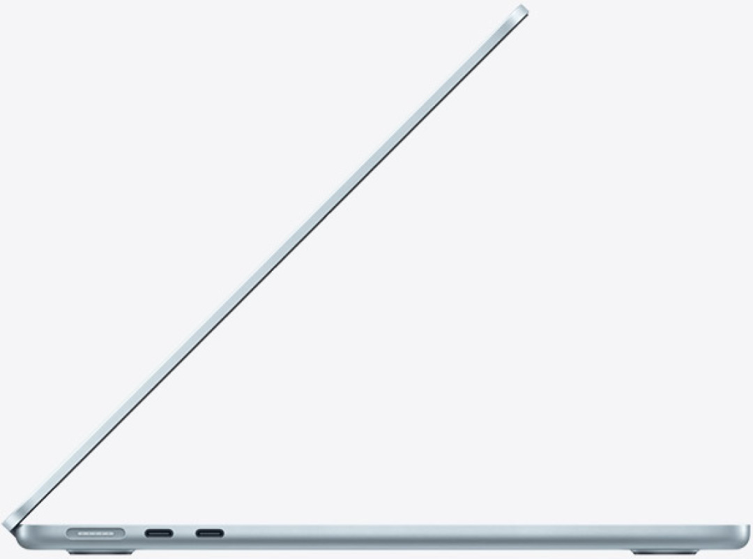 MacBook Neo二手比新机贵,Air订单排到九月:返校季还剩两周,学生买Mac要算现实账