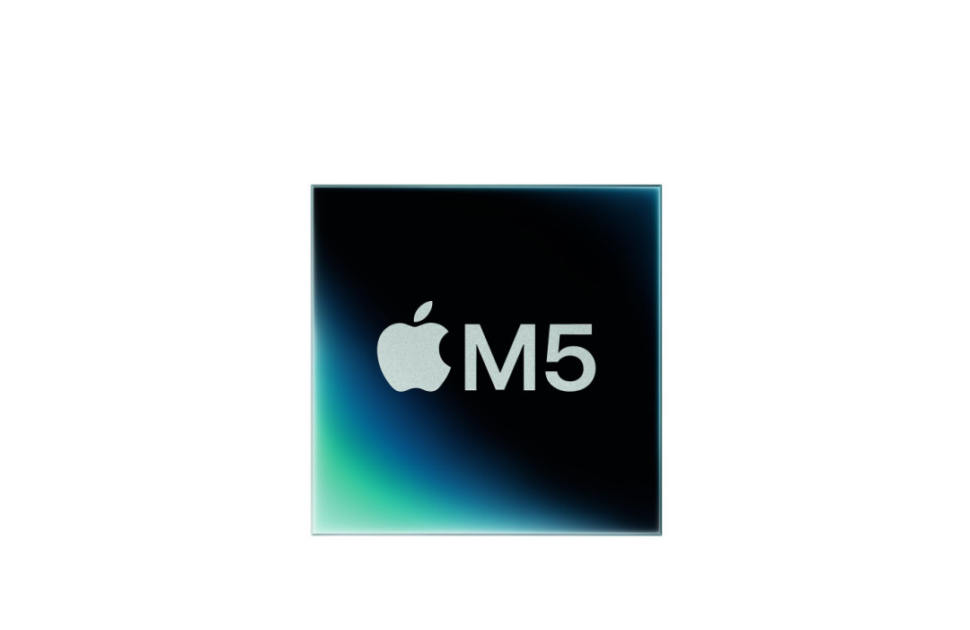 MacBook Neo二手比新机贵,Air订单排到九月:返校季还剩两周,学生买Mac要算现实账