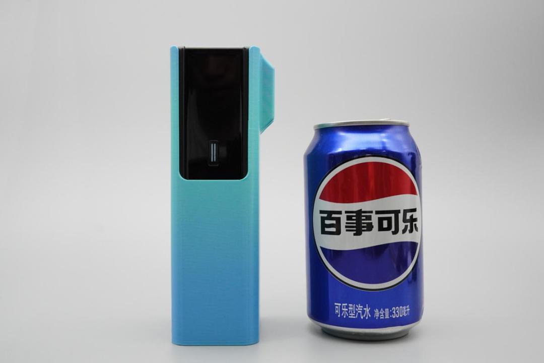 酷态科15号Ultra凑单低至226元，撞上229元小米新国标：同价位三笔账我替你算清了