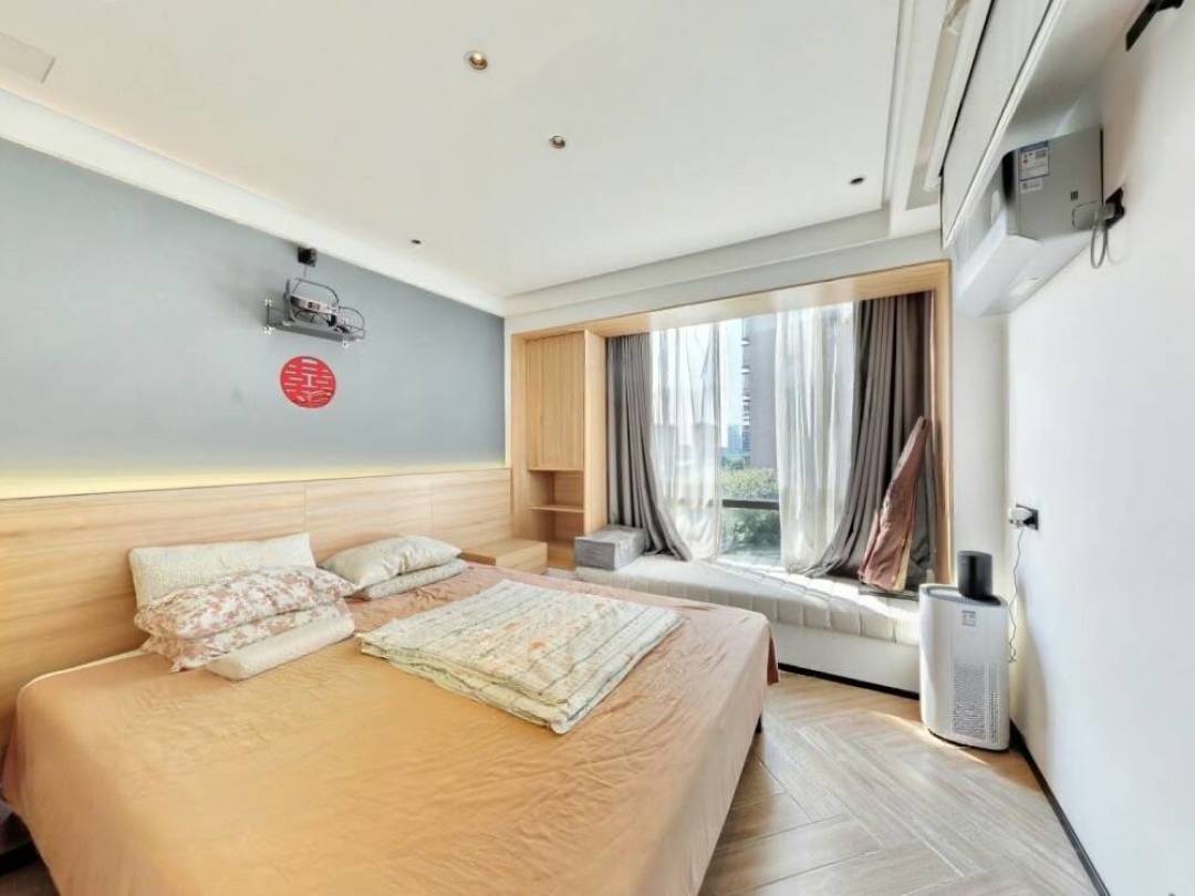 全屋智能线下报价1万,自己装2300:翻完全网预算帖,真正贵的不是设备