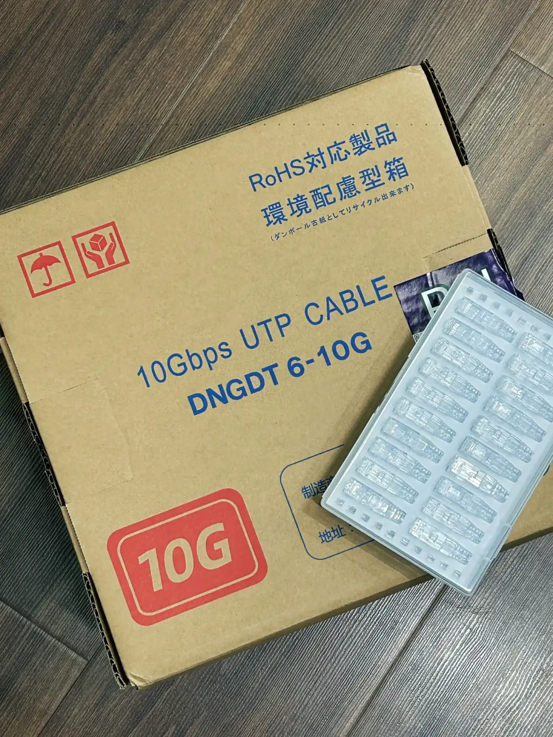 工长让你上七类网线战未来?看完全网翻车实录,多数家庭可以直接拒绝