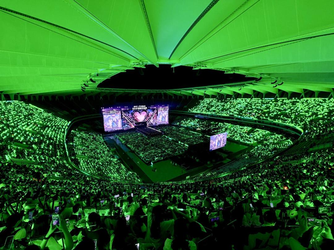 6200万人开通的88VIP,年报里只有一句话:算完88元年费这笔账,才看清哪些权益真值得薅