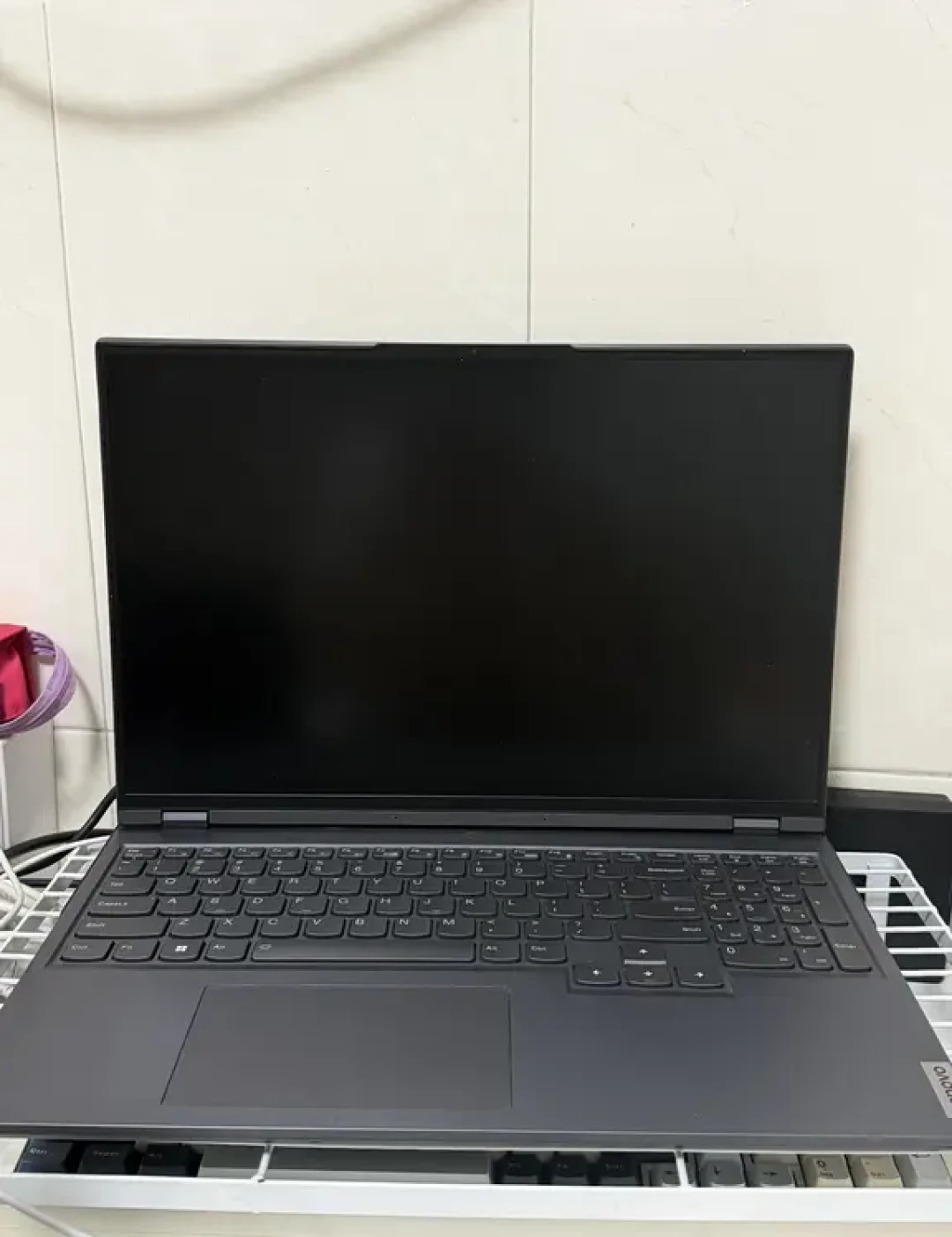 拯救者新机涨3000-5000元,二手跟着涨:开学季预算下手前,先看这份8月行情表