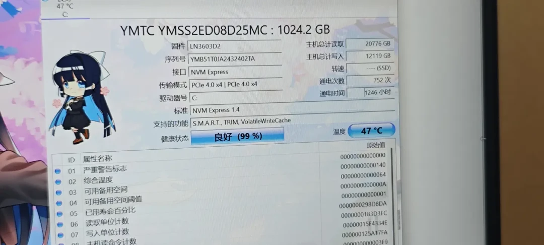 拯救者新机涨3000-5000元,二手跟着涨:开学季预算下手前,先看这份8月行情表