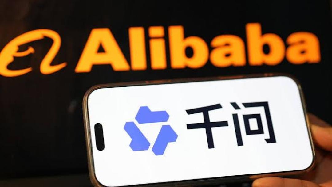 国行Apple智能终于来了:Mac率先接入千问,怎么开、能干啥,iPhone用户为啥还得等