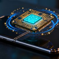 华为Mate XT 2塞入30亿参数大模型，离线也能跑AI不依赖云端
