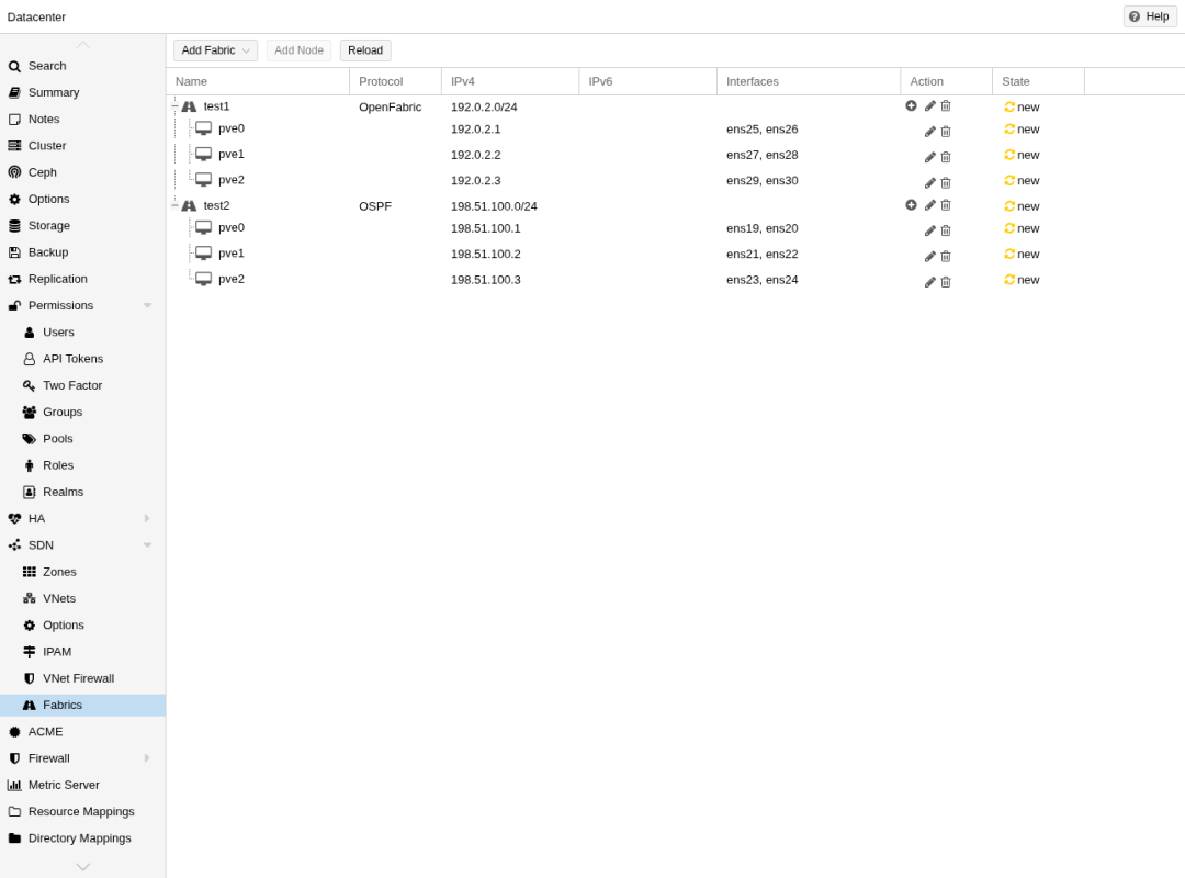 Proxmox 正式支持 ARM64,但树莓派不在名单里:PVE 9.2 动手前看清三个结论