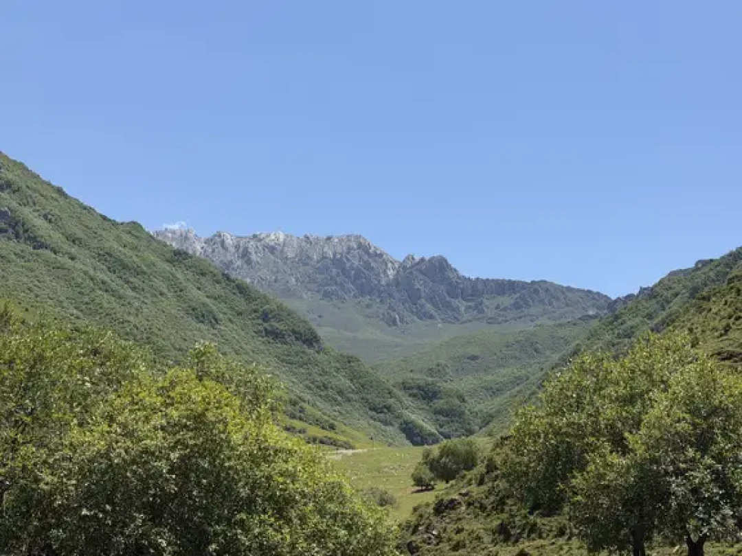 渭源山洪两周后,“白海豚”又来了:这周末去水边露营的,出发前把这篇看完