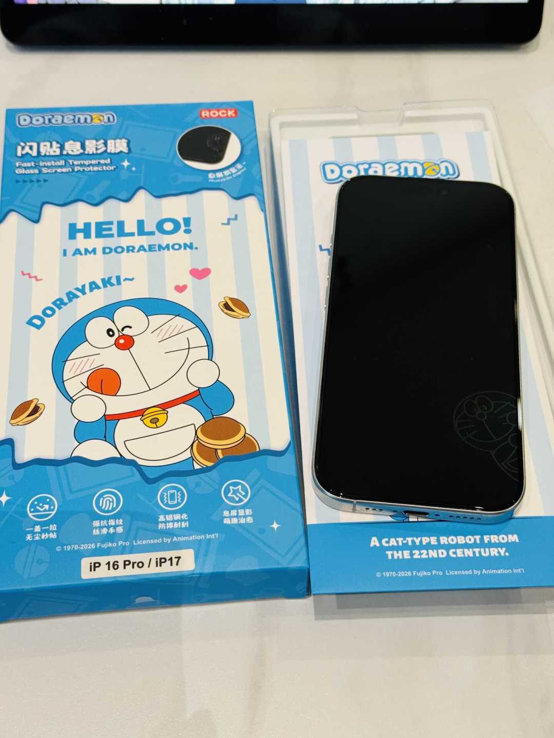闪魔蜡笔小新息影膜:开箱都说超可爱,翻完真实买家评论区,我想说说另一面