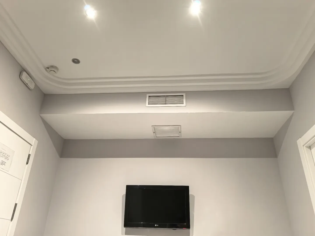 欧洲第二波热浪来袭：8月出发前，查酒店有没有空调比做攻略更要紧