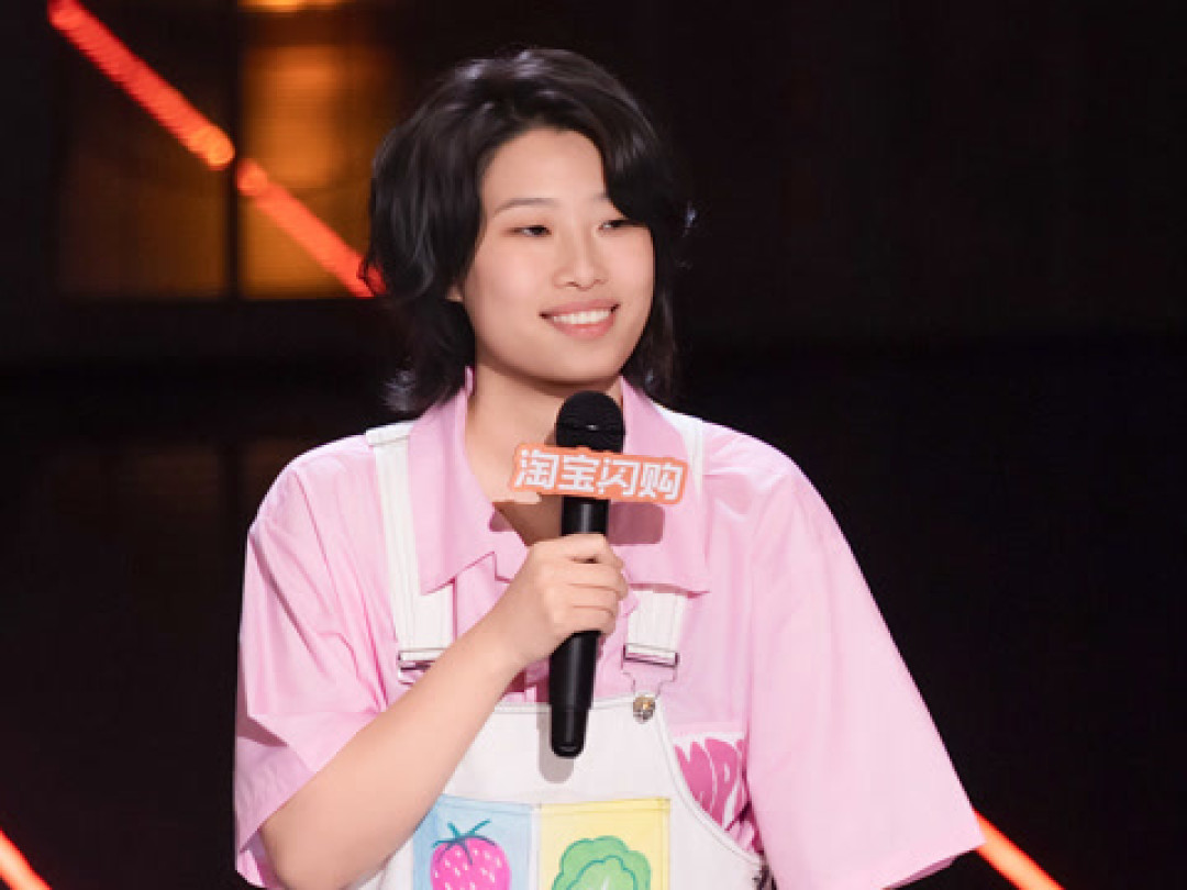 脱口秀夏天「双更」对撞:《喜单3》和《脱友3》,你有限的时间投给哪边?