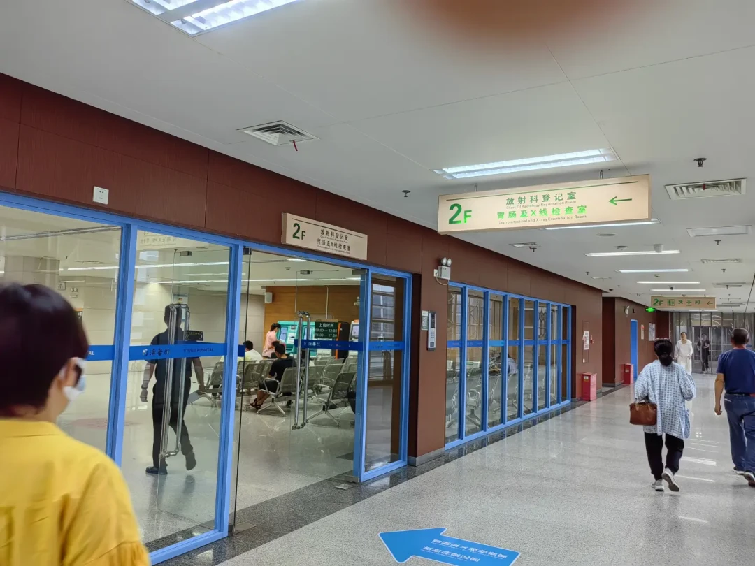 造影后次月就怀孕的人那么多?翻完40多条真实经历,聊聊疼不疼、多少钱、你到底该不该做