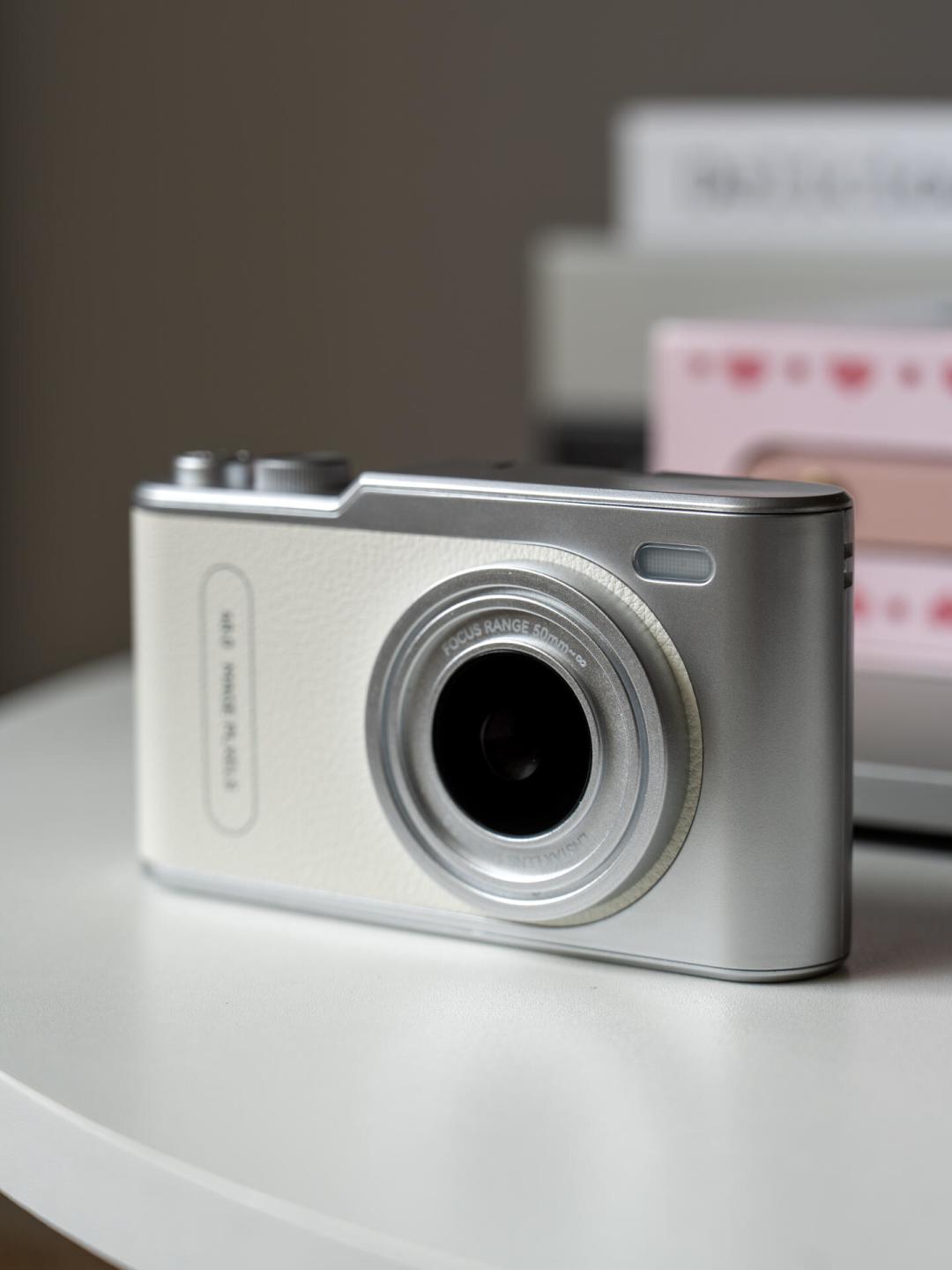 4800万像素是假CCD、维修价能赶上机身价:二手CCD下手前先看完这本账