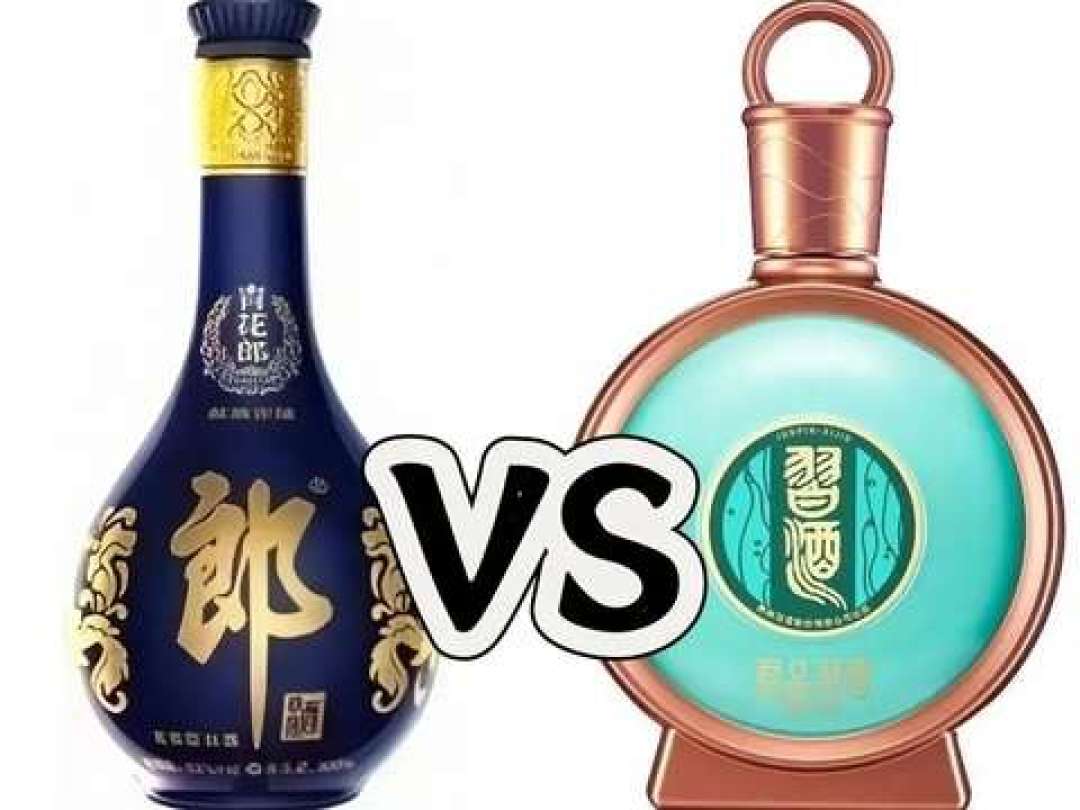 青花郎跌到600元档:建议零售价1499元的酒,只有三种人需要抄底