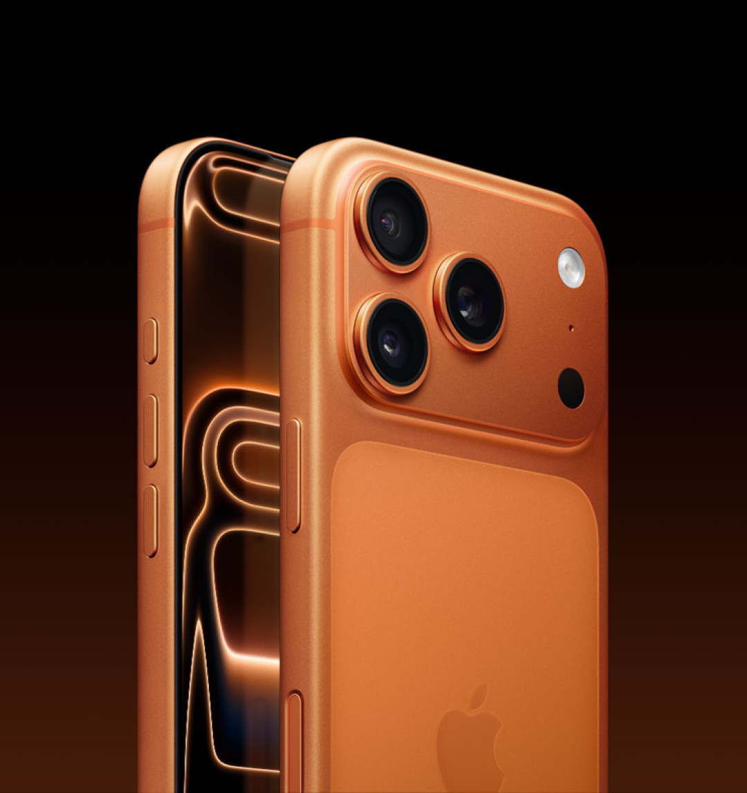 iPhone 20跳过19上热搜:打算等到2027年的等等党,先看清这三件事