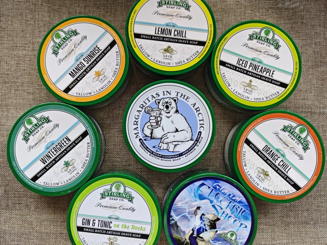 有人说一年50元,有人说年底结算2000多:湿剃的第二笔钱该花在哪?入坑者的升级顺序与省钱清单