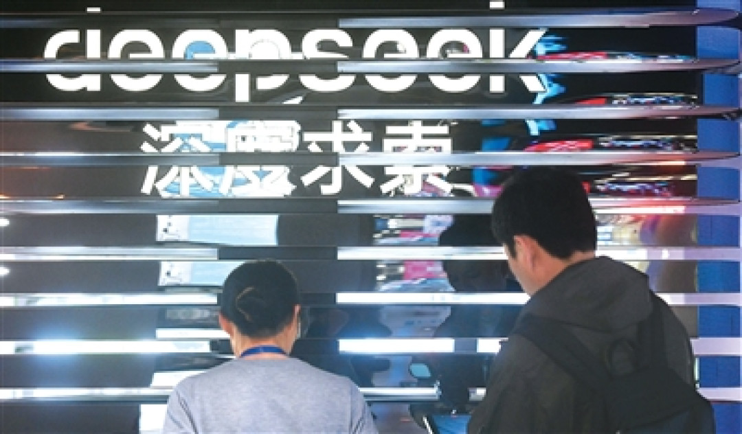 英伟达连夜开源双响:万亿参数那个还是传闻,30B 这个现在就能用 vLLM serve