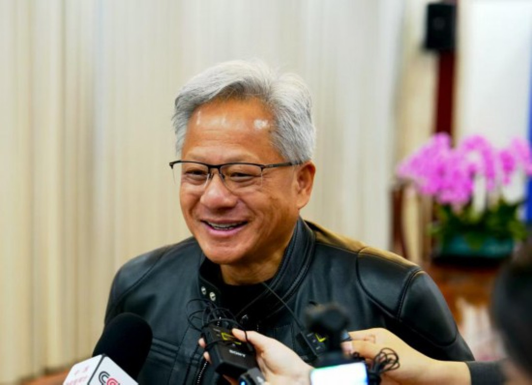 英伟达连夜开源双响:万亿参数那个还是传闻,30B 这个现在就能用 vLLM serve