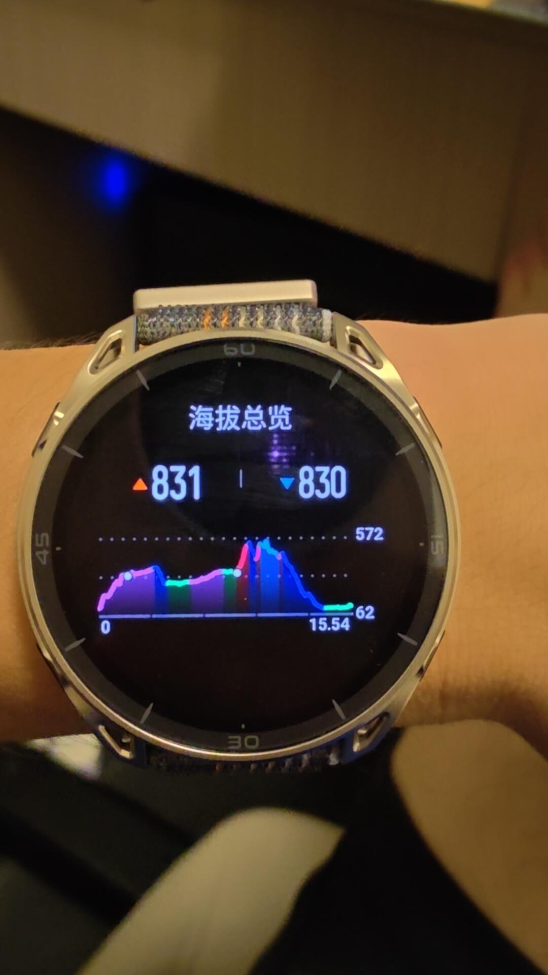 同是跃我新旗舰,Cheetah 2 Pro被“大黑边”拖累,Cheetah 2 Ultra却口碑反转:现在买还是等?