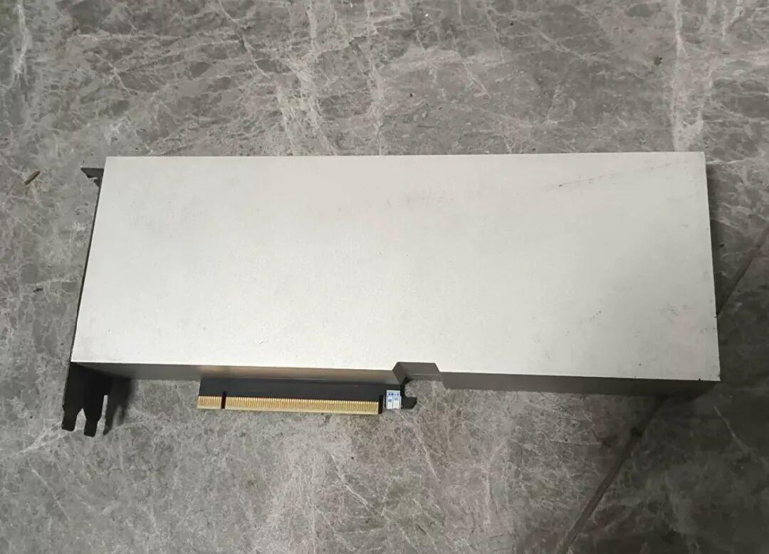 CMP 170HX从千元矿渣被炒到8000元：这块“小A100”是捡漏还是接盘，EPYC装机党先冷静