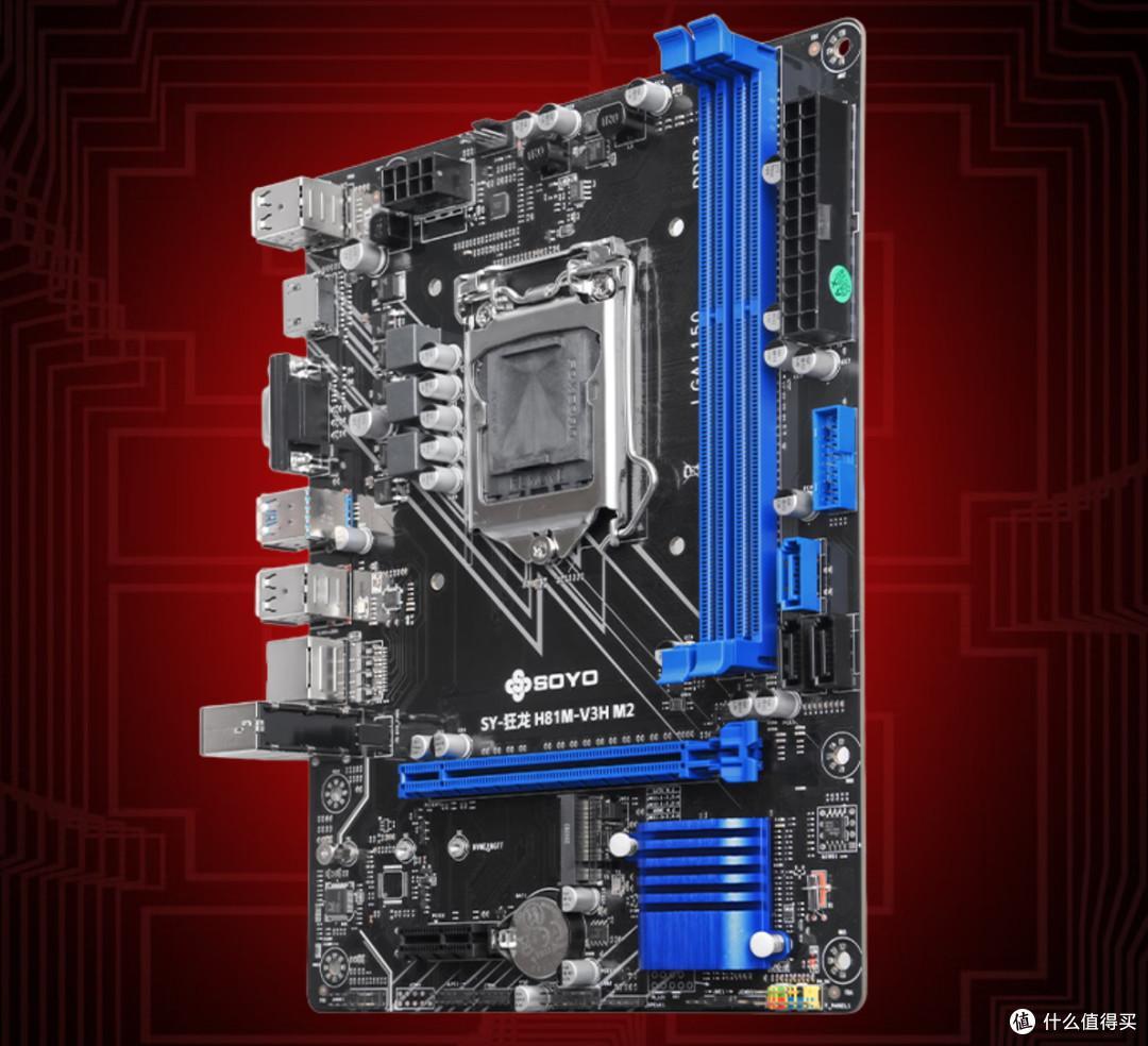 16GB DDR5从450元涨到1800元：现在买还是等到2027？刚需装机党一次看明白
