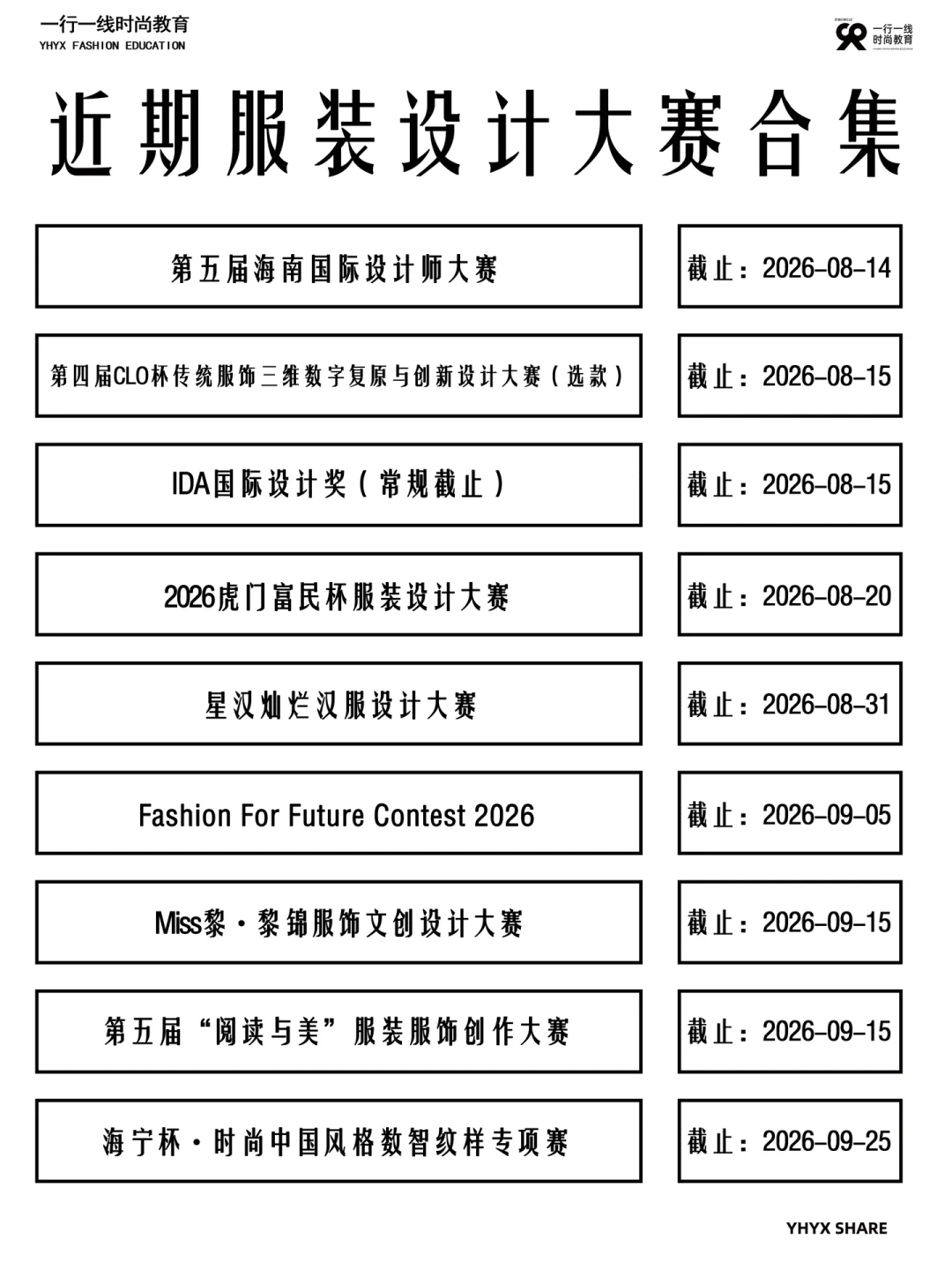 “AI+3D服装”赚美金、月入过万?先看10元代做价再决定入不入局