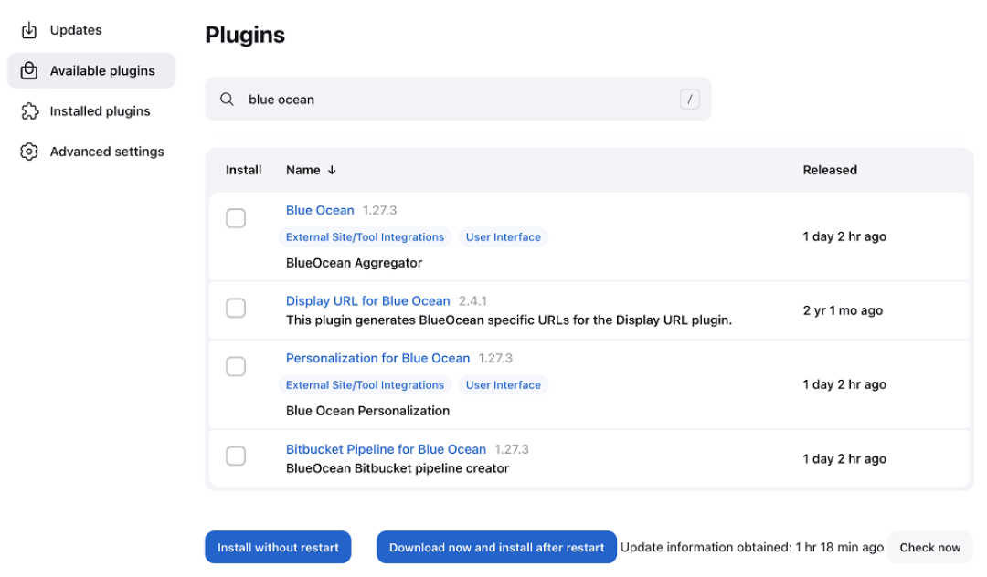 说Jenkins过时的人越来越多,但把全网半年的真实迁移经历看完,这3类团队真不用急着换