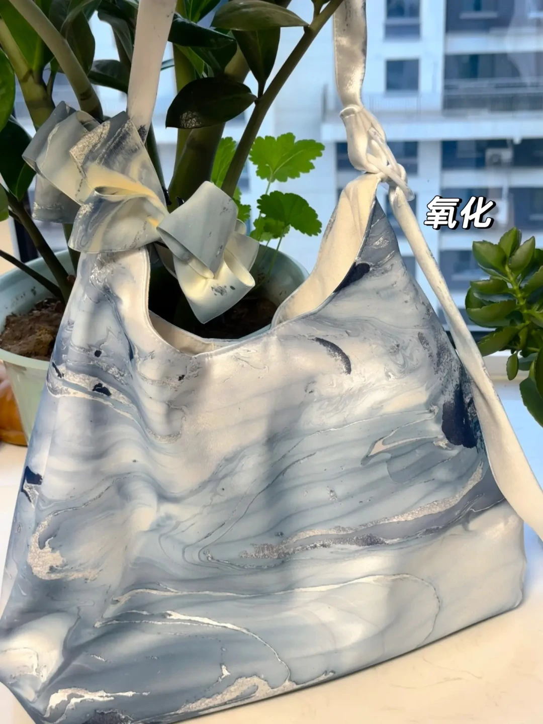 99元包邮的