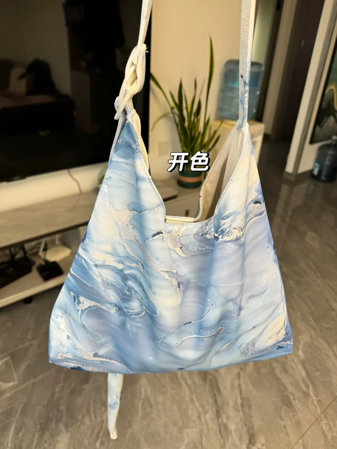 99元包邮的