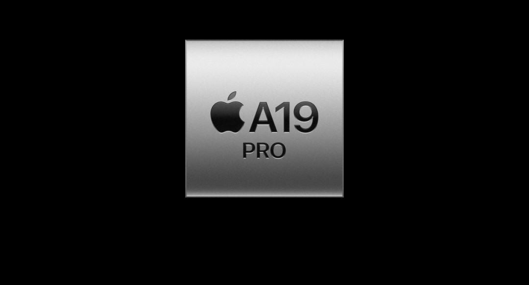 国行苹果AI定于9月上线、iPhone 18 Pro或破万:现在换机、等新机还是捡二手?