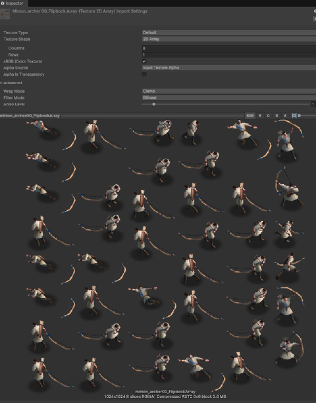 Blender免费、课程几千块：三渲二入门，钱到底该花在哪？