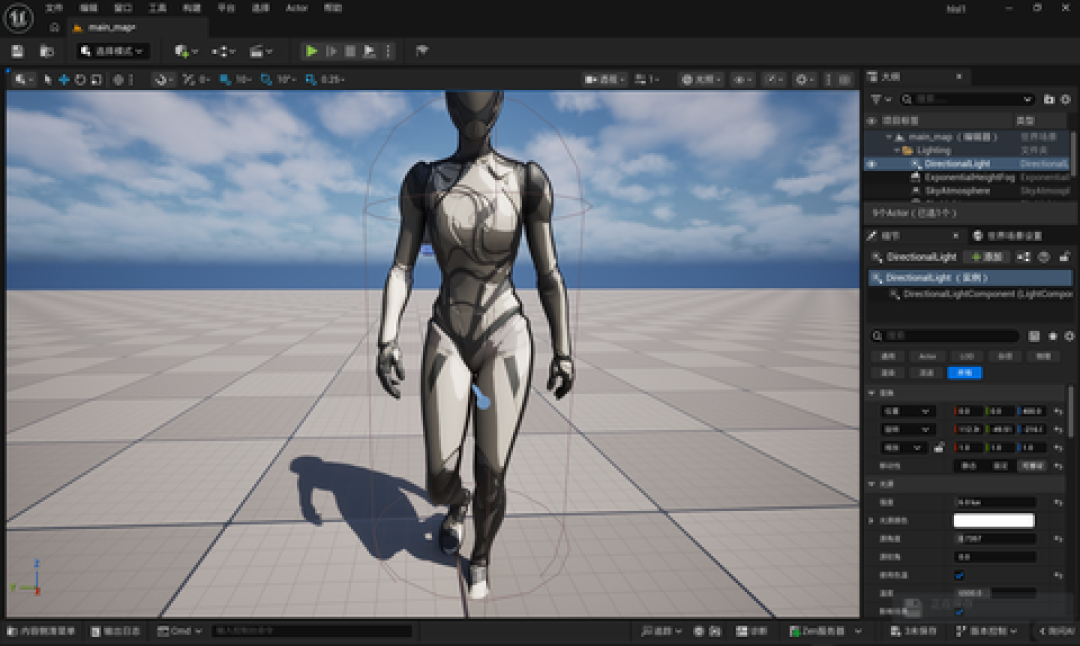 Blender免费、课程几千块：三渲二入门，钱到底该花在哪？