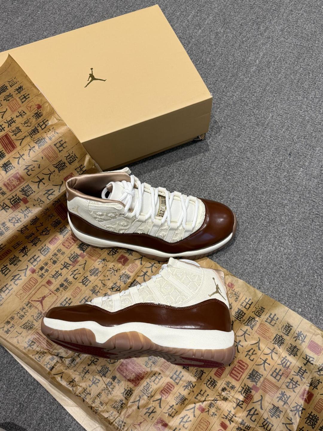AJ1跌破600元，耐克清退数千家网店：清仓窗口还剩半年，AJ现在到底怎么买？