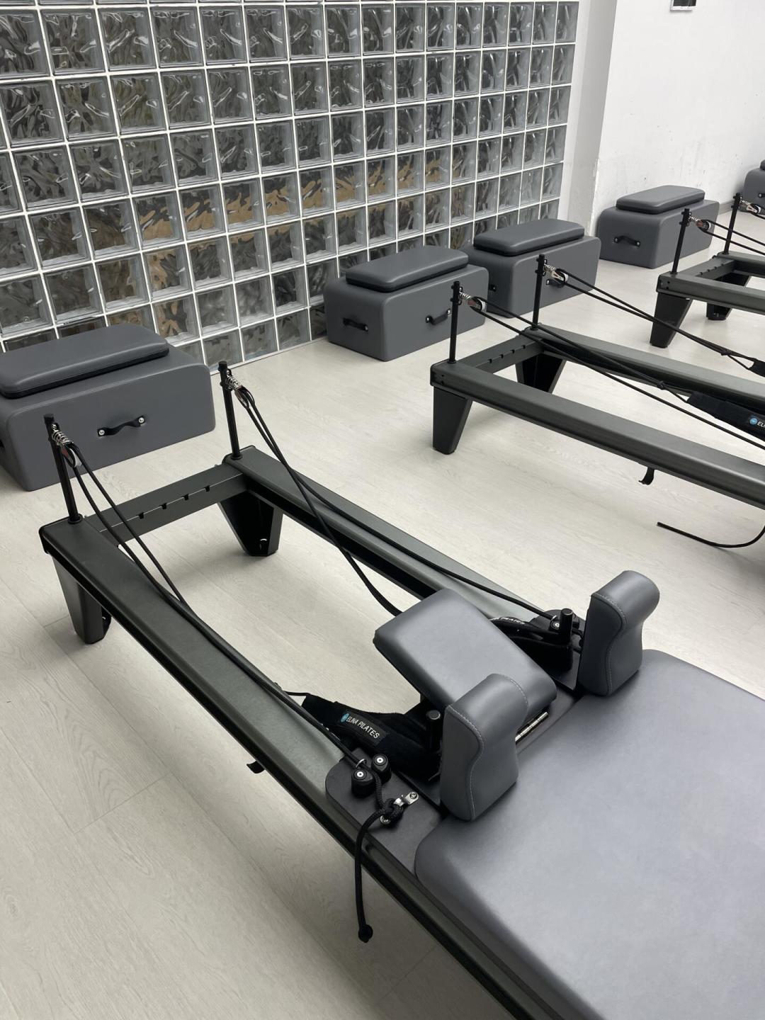 一半人发帖求劝退,一半人半价出闲置:家用普拉提核心床值不值得买?