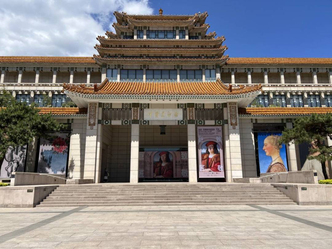 20元看真蒂莱斯基真迹,120元只有两幅卡拉瓦乔?今夏4场引进大展的“巴洛克含量”算清楚了