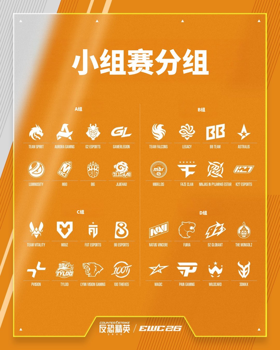 绿龙巴黎开门黑:donk打出1.58还是输了,sh1ro火中做自己0.52,中国老板的队一夜拿走116分