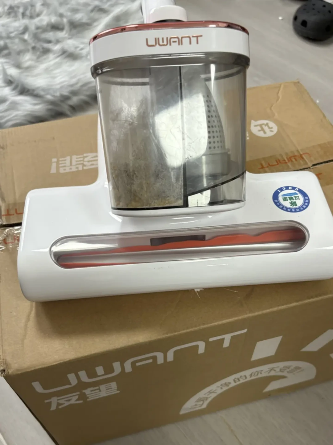 每年8月底，都有人在微博对着发霉的被褥哭：宿舍除螨，大多数人第一步就错了