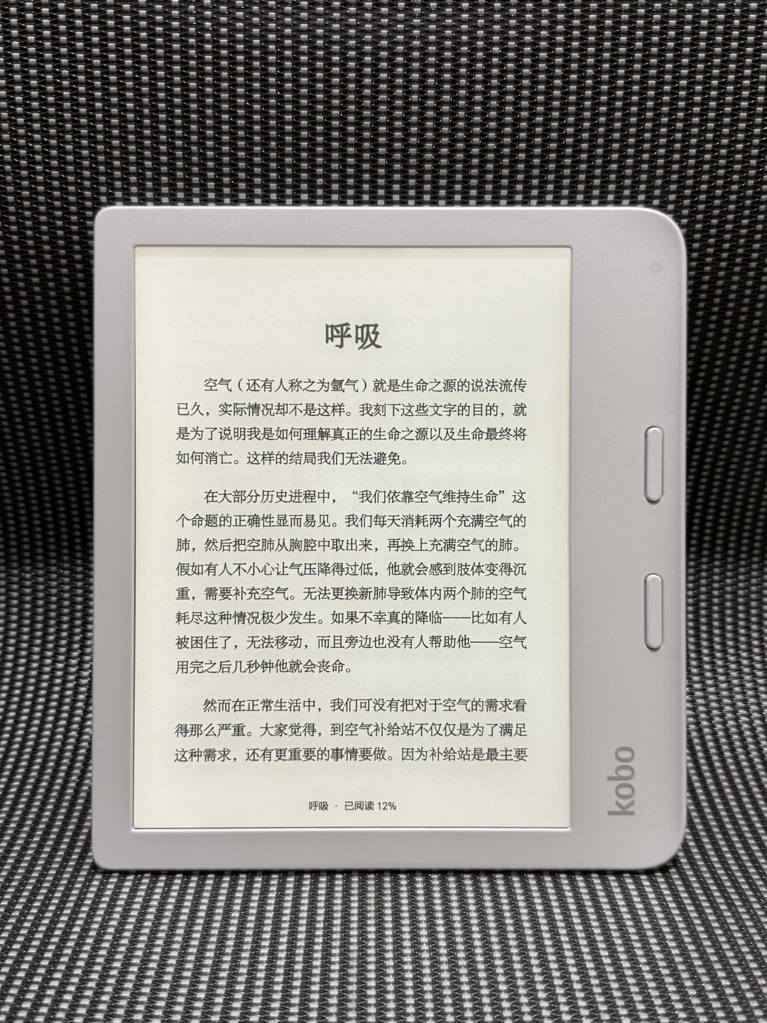 Kobo快成墨水屏“传家宝”了:闲鱼八成是贩子,这份二手好价表买前先查
