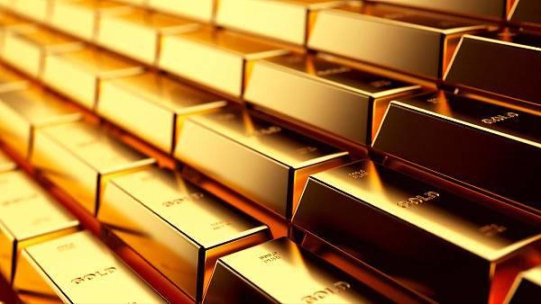 汇添富黄金LOF今天起限购100元:不是买不了黄金,是这三条路要先看清楚