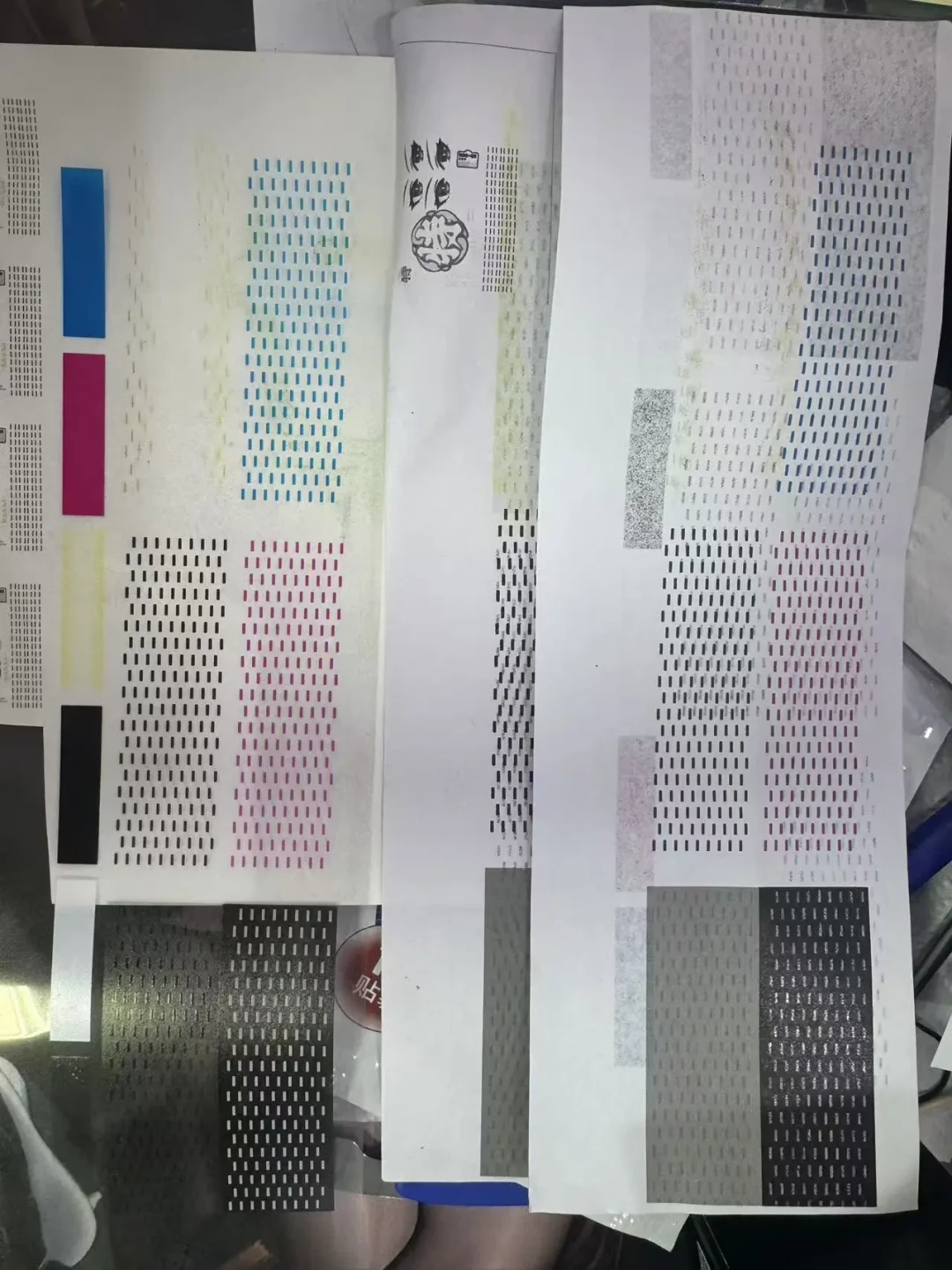 安克eufyMake E1上市5个月:12599元只是入场券,剩下的账替你算清了