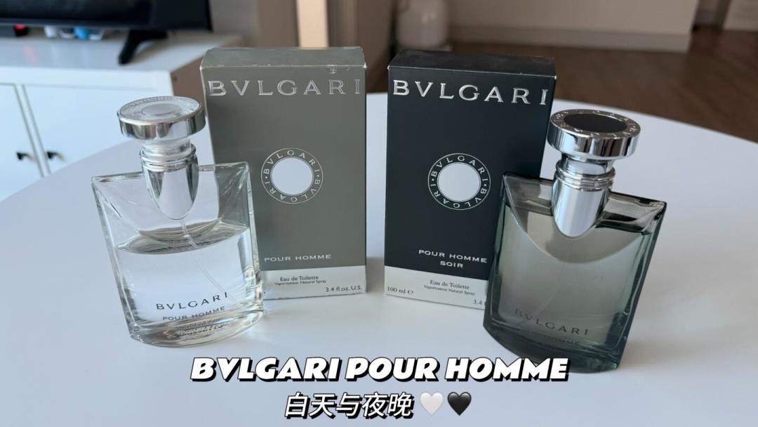 大吉岭茶原版与夜幽版：白天与夜晚