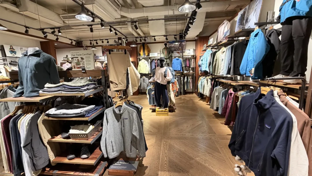 都说巴塔在香港买便宜,有人去了却和内地一个价:翻完20多条探店帖,理清真便宜的3个地方和不值得去的3种人