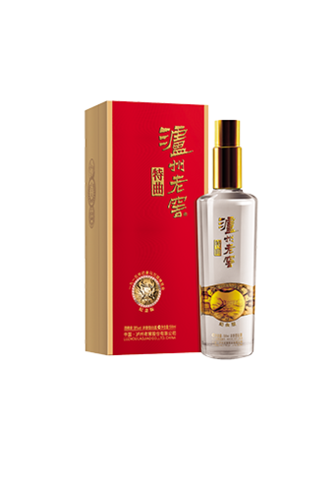 囤酒4年亏五六万,国窖1573却扛住了:白酒大调整第三年,泸州老窖囤法规则全变了