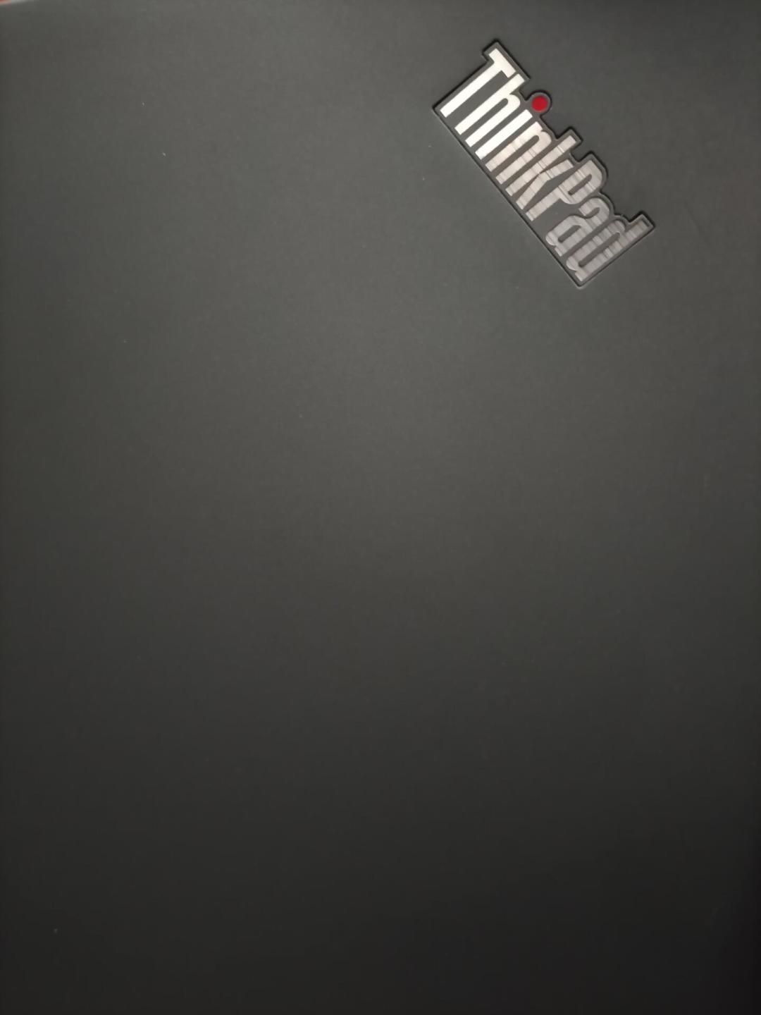 新机普涨、二手反而被抢:涨价潮里买二手ThinkPad的三个水深,和一份分场景清单