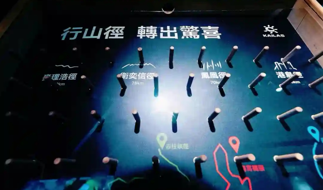 “一鸟二象三鼠”全绑上中国资本,只有凯乐石还没拿钱:核对完市占率、上脚率和涨价数据,我想明白这次洗牌对你的购物车意味着什么