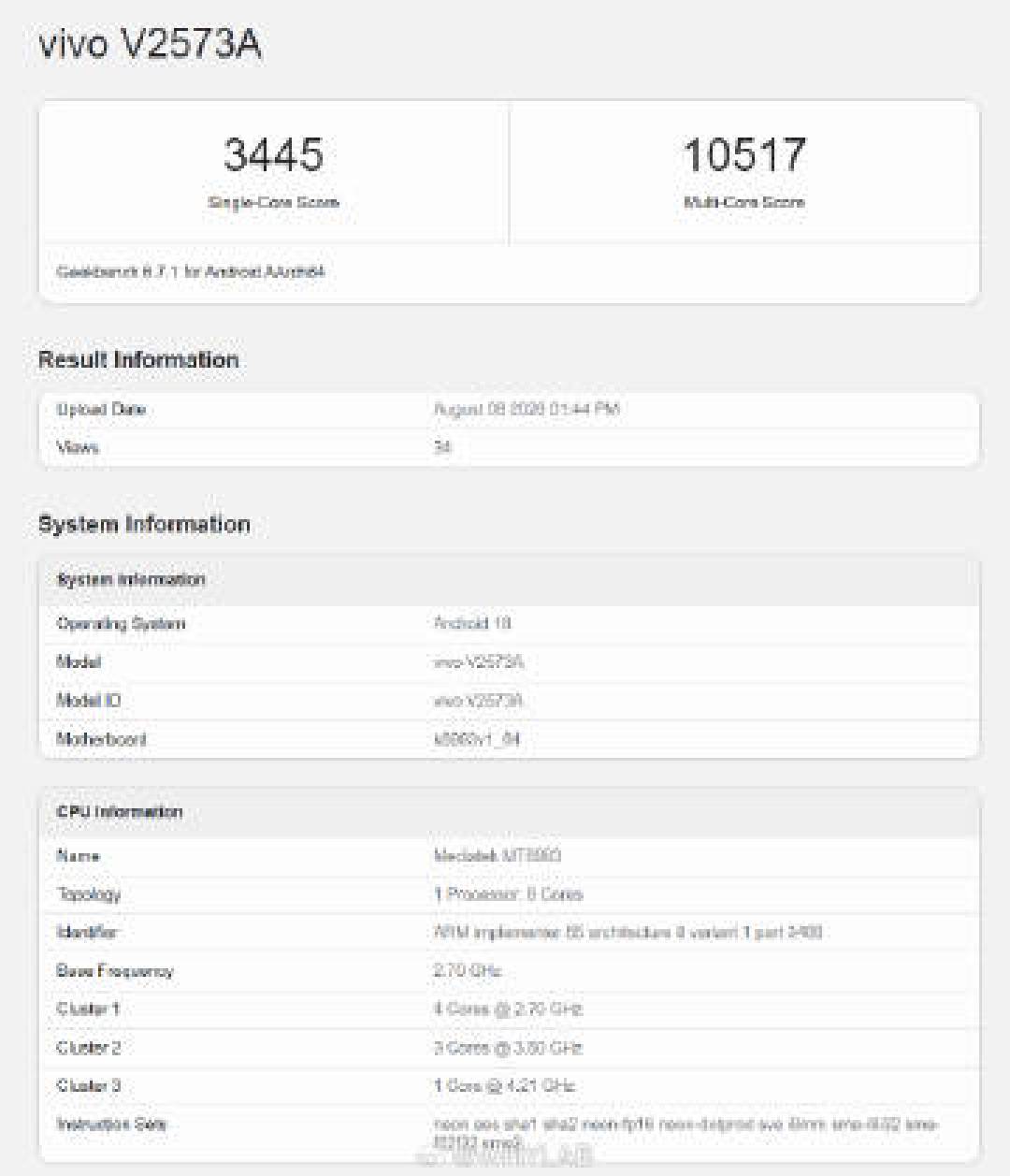 2K屏几乎消失了,iQOO又把它扛了回来:Neo11至尊版维信诺F2屏幕,发布前翻译成人话